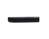 AP0JO000500 original Asus bezel du lecteur (noir)