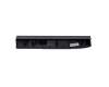 AP0JO000500 original Asus bezel du lecteur (noir)