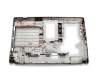 AP0NV000L00 original Lenovo dessous du boîtier noir (15 W ROW MS)