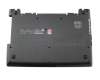 AP10E00700 original Lenovo dessous du boîtier noir