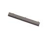 AP13N000710 original Lenovo bezel du lecteur (gris)
