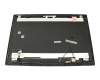 AP143000100 original Lenovo couvercle d\'écran 43,9cm (17,3 pouces) noir