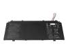 AP1505L original Acer batterie 53,9Wh