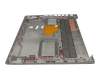 AP17Q000200AYL original Lenovo dessous du boîtier gris