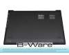 AP19D000110 original Lenovo dessous du boîtier gris