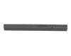 AP1B2000610 original Lenovo bezel du lecteur (gris)