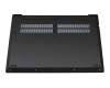 AP1B4000200 original Lenovo dessous du boîtier noir