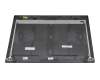 AP1BT000400 original Lenovo couvercle d\'écran 33,8cm (13,3 pouces) noir