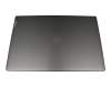 AP1CP000100 original Lenovo couvercle d\'écran 43,9cm (17,3 pouces) gris-argent