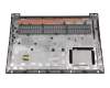 AP1RU000100 original Lenovo dessous du boîtier gris