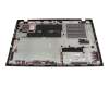 AP203000100 original Lenovo dessous du boîtier