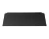 AP23CBP original Acer batterie 70,02Wh