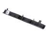 AP2G7000500 original Lenovo bezel du lecteur (noir)
