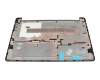 AP2H8000CC0 original HP dessous du boîtier noir