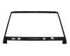 AP2K4000200-HA25 original Acer cadre d\'écran 43,9cm (17,3 pouces) noir