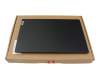 AP2WK000100 original Lenovo couvercle d\'écran 35,6cm (14 pouces) noir
