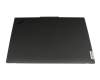 AP3NR000600 original Lenovo couvercle d\'écran 40,6cm (16 pouces) noir