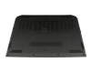 AP3SZ000570 original Acer dessous du boîtier noir