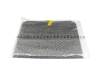 AP3SZ000570 original Acer dessous du boîtier noir