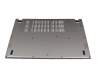AP3UJ000110 original Acer dessous du boîtier gris