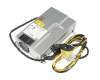 APC005-EL1G original AcBel alimentation du All-in-One 250 watts