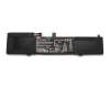 APT301 Batterie 55Wh original