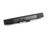 AS210D Batterie 36Wh original