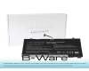 AS540R IPC-Computer batterie 55,44Wh b-stock