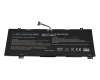 AS540R IPC-Computer batterie 55,44Wh b-stock