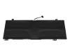 AS540R IPC-Computer batterie 55,44Wh b-stock