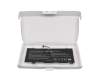 AS540R IPC-Computer batterie 55,44Wh b-stock