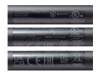 ASUS Pen 2.0 original pour Asus B3404CVF