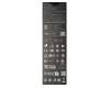 ASUS Pen 2.0 original pour Asus BR1104CTA