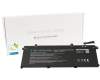 AT490R IPC-Computer batterie 50Wh b-stock