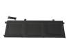 AT490R IPC-Computer batterie 50Wh b-stock