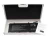 AT490R IPC-Computer batterie 50Wh b-stock