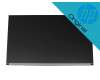 AU Optronics M215HAN01.1 L0-Z19 IPS écran FHD (1920x1080) mat 60Hz y compris l\'installation