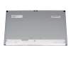 AU Optronics M215HAN01.1 LD-Z19 IPS écran FHD (1920x1080) mat 60Hz y compris l\'installation