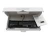 AV330I IPC-Computer batterie 34Wh