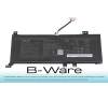 AX412R Batterie 37Wh b-stock