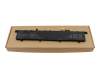 AX581I IPC-Computer batterie 64Wh