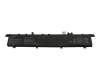 AX581I IPC-Computer batterie 64Wh