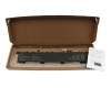 AX581I IPC-Computer batterie 64Wh