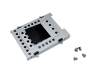 Accessoires de disque dur original pour Asus N73JF