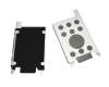 Accessoires de disque dur pour 1. baie de disque dur original pour Asus K55A