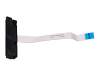Accessoires de disque dur pour 1. baie de disque dur original pour HP ZBook 15u G3