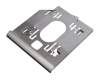 Accessoires de disque dur pour 1. baie de disque dur original pour Lenovo IdeaPad 520-15IKB (80YL/81BF)