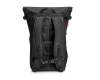 Accessoires pour HP 14s-cs3000