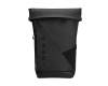 Accessoires pour HP Pavilion 15t-dk0000