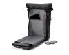 Accessoires pour HP Pavilion 15t-dk0000